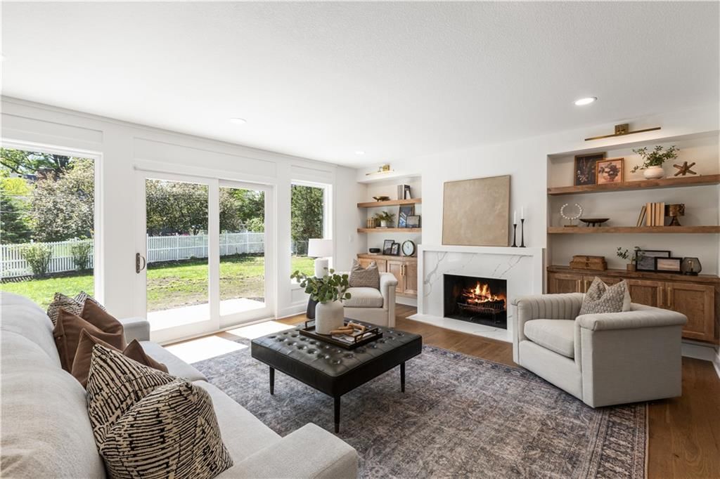 4705 W 81st Street — photo 14