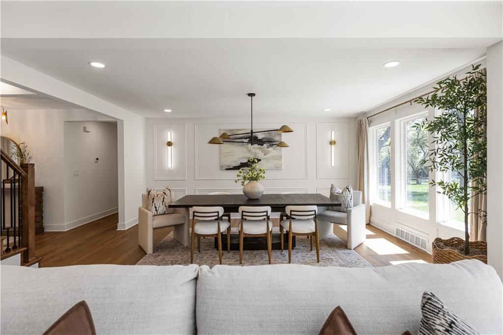4705 W 81st Street — photo 15