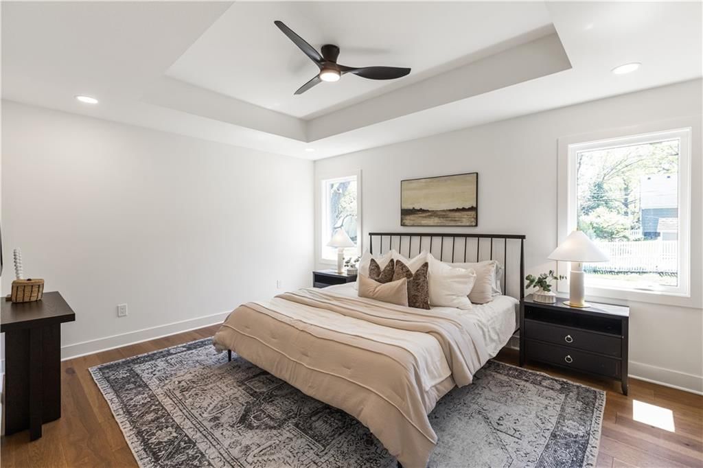 4705 W 81st Street — photo 17