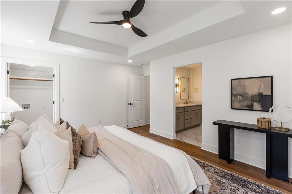 4705 W 81st Street — photo 18