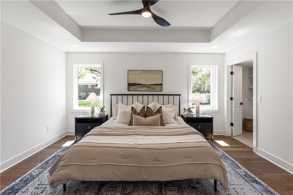 4705 W 81st Street — photo 19