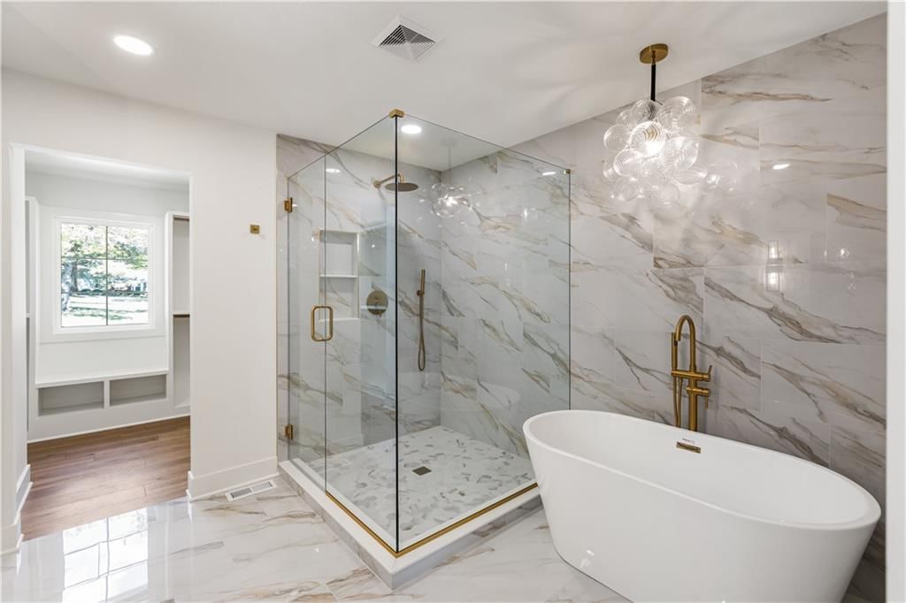 4705 W 81st Street — photo 20