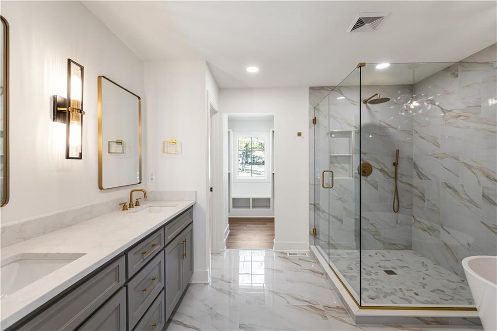 4705 W 81st Street — photo 21