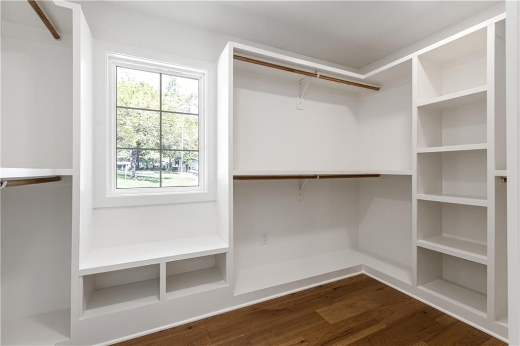 4705 W 81st Street — photo 22
