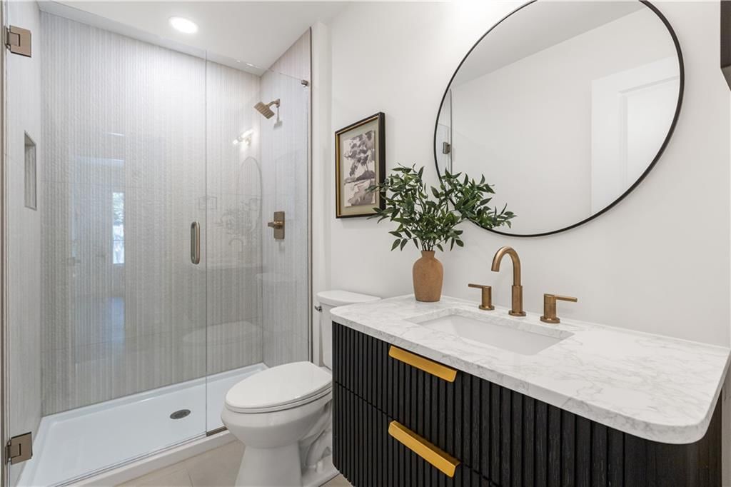 4705 W 81st Street — photo 23