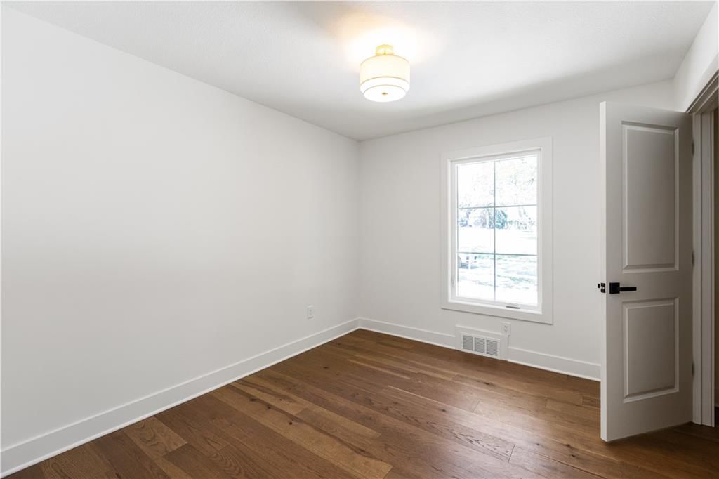 4705 W 81st Street — photo 24