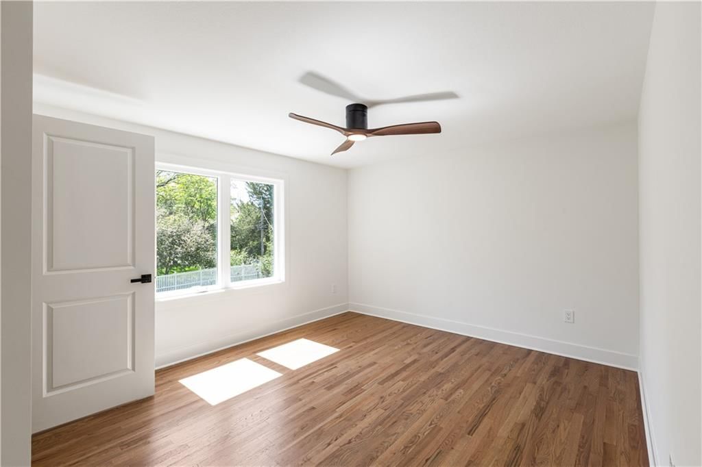 4705 W 81st Street — photo 25