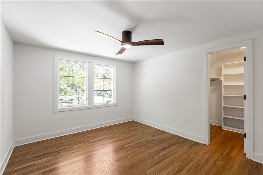 4705 W 81st Street — photo 26