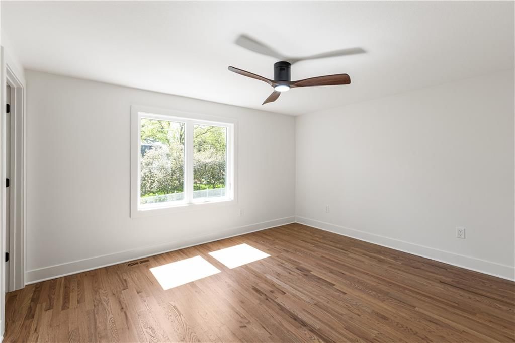 4705 W 81st Street — photo 27