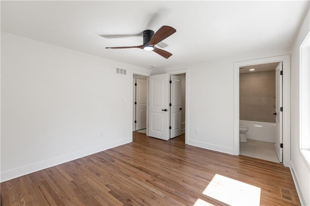 4705 W 81st Street — photo 28