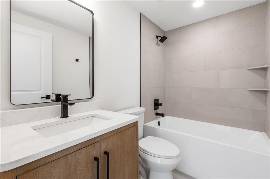 4705 W 81st Street — photo 29