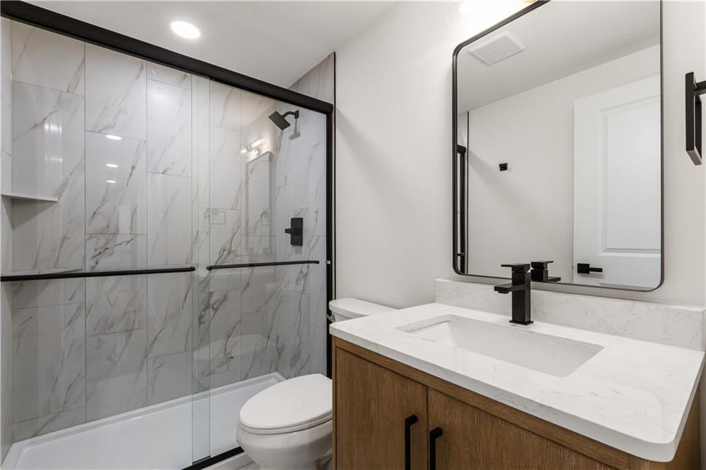 4705 W 81st Street — photo 30
