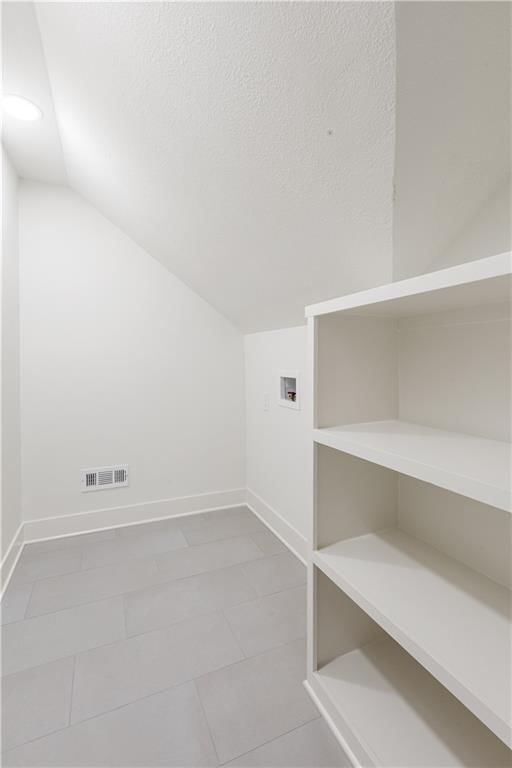 4705 W 81st Street — photo 31