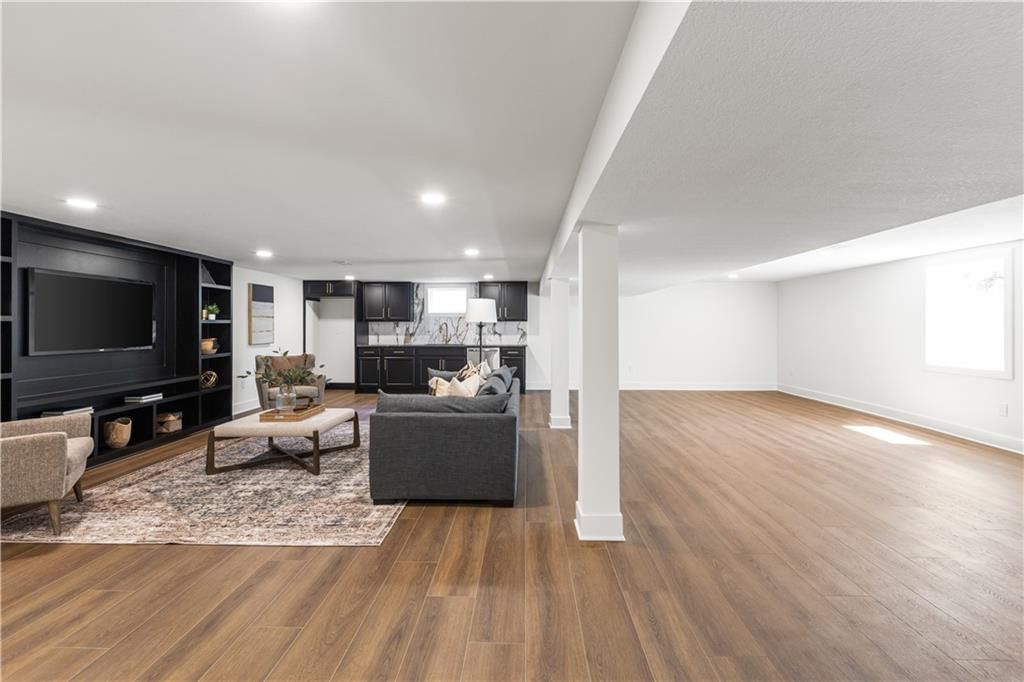 4705 W 81st Street — photo 32