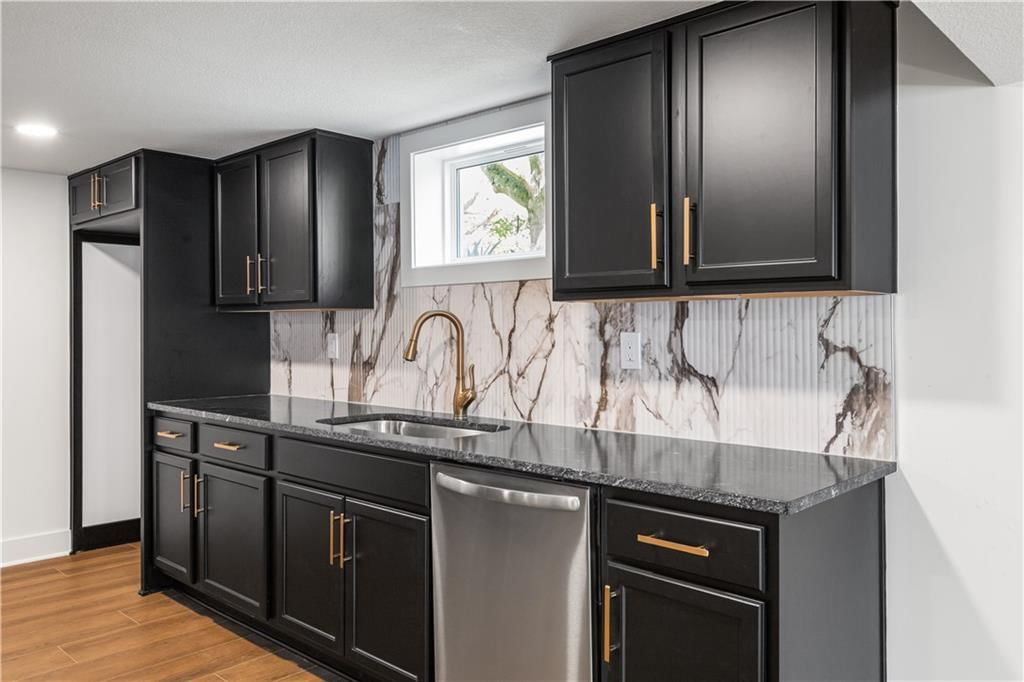 4705 W 81st Street — photo 33