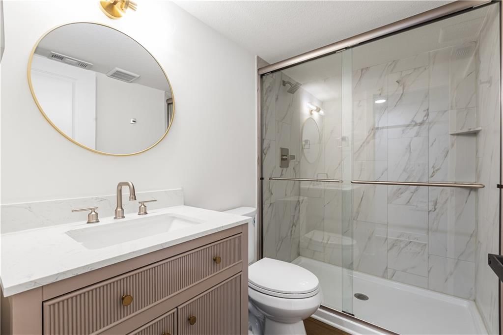 4705 W 81st Street — photo 35