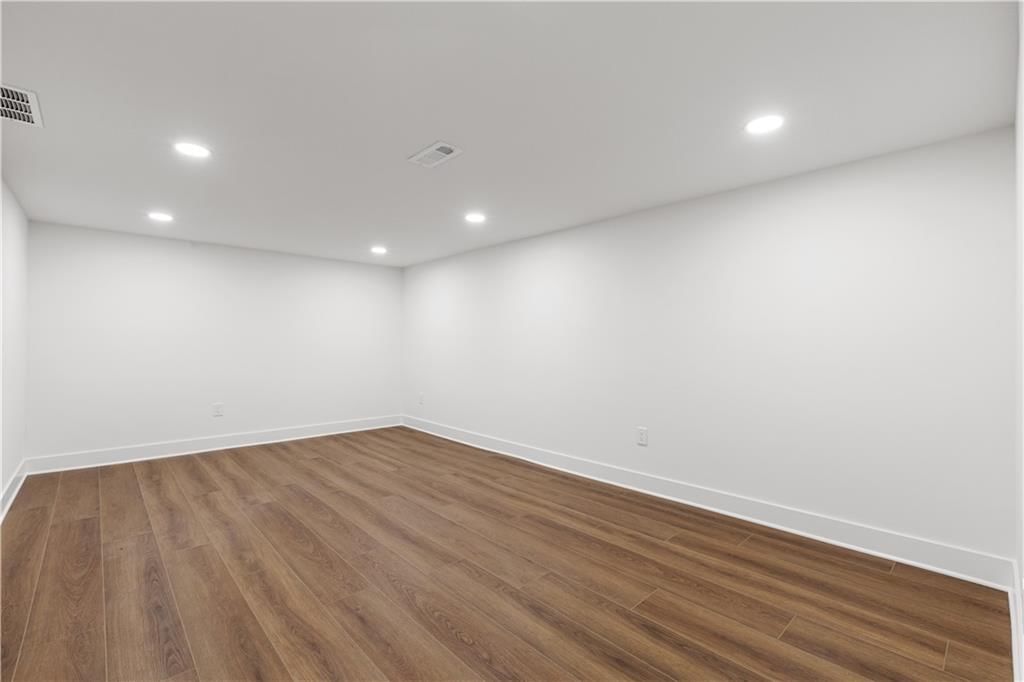 4705 W 81st Street — photo 36
