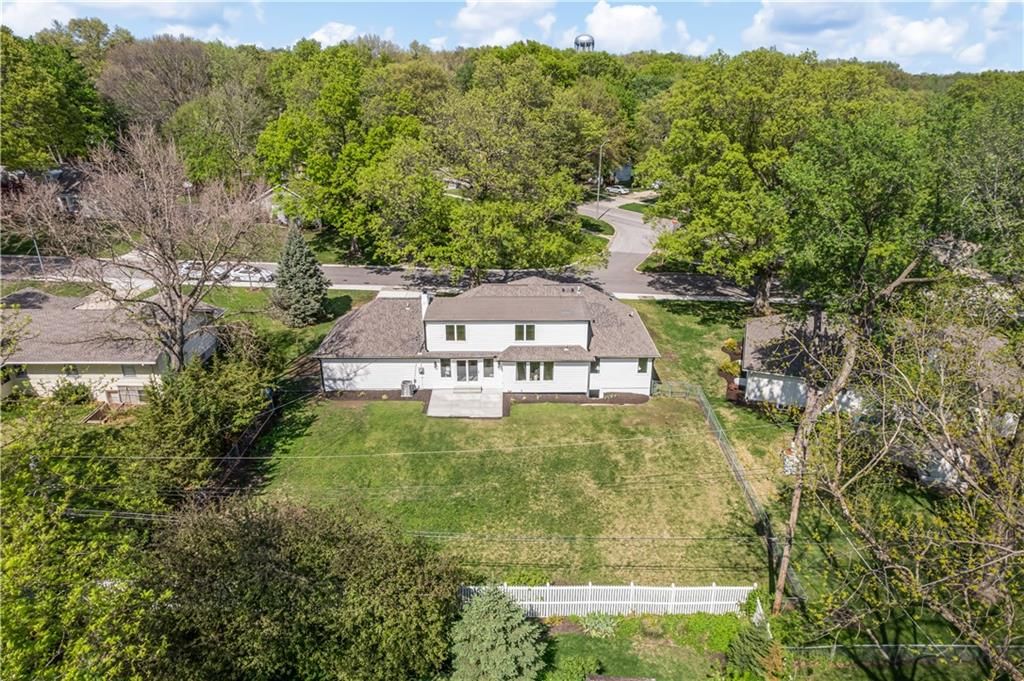 4705 W 81st Street — photo 37