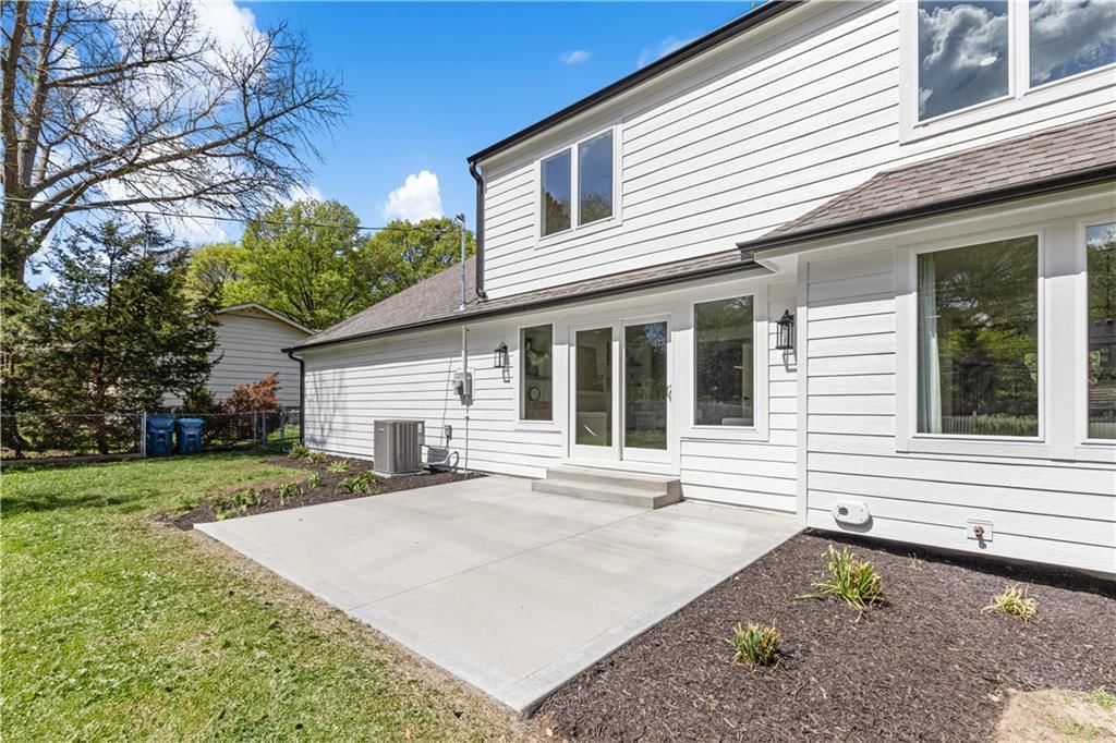 4705 W 81st Street — photo 38