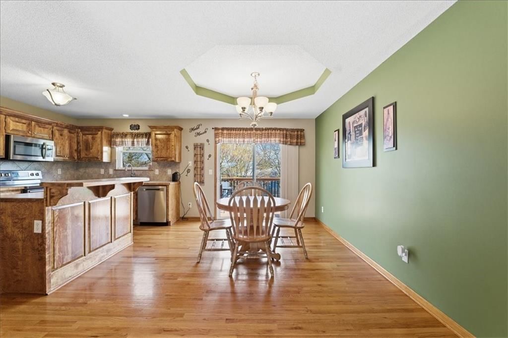 21921 Gracie Drive — photo 8