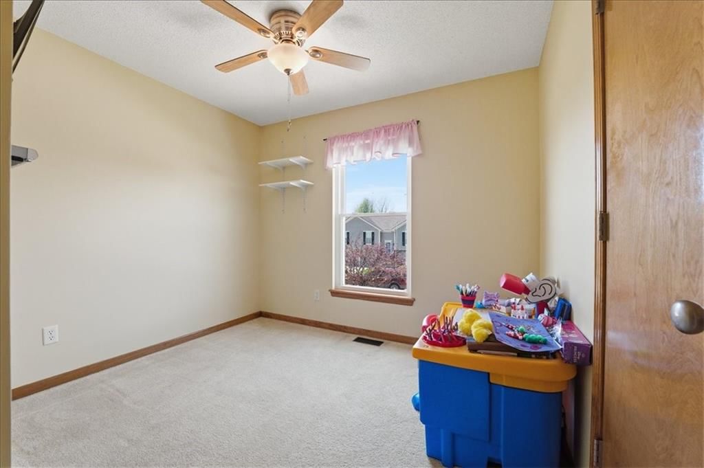 21921 Gracie Drive — photo 10