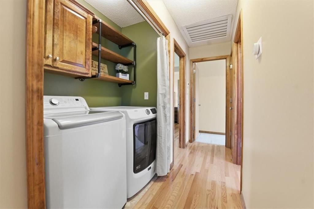 21921 Gracie Drive — photo 12
