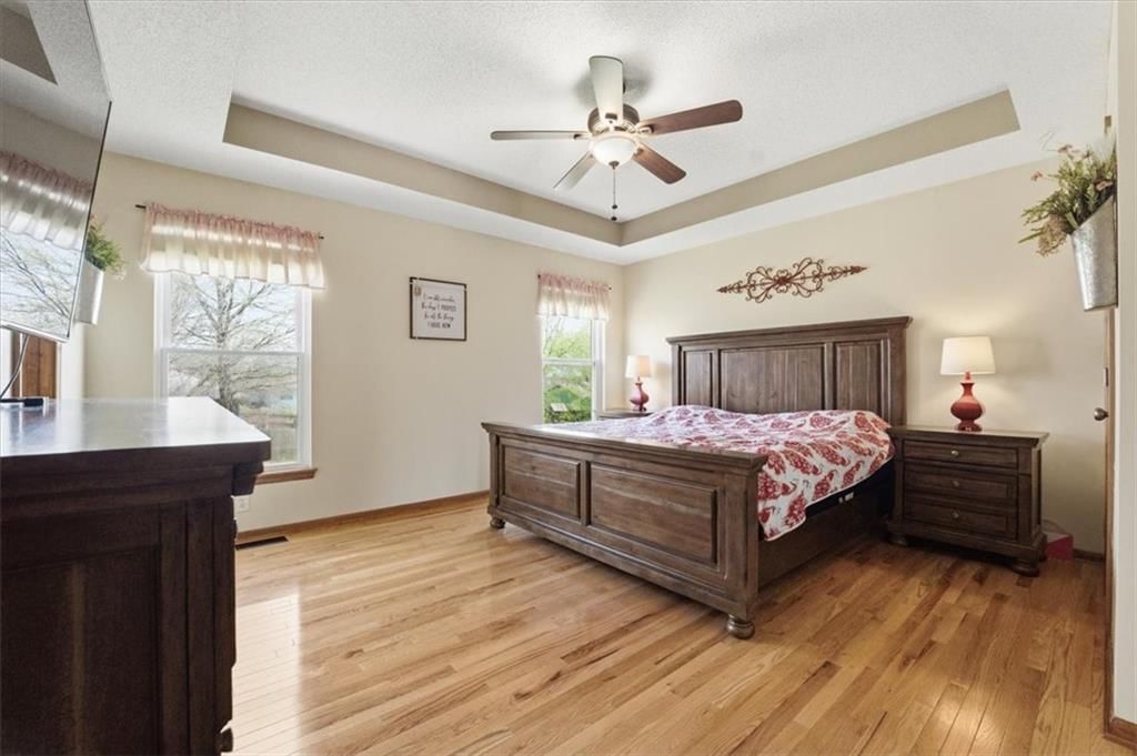 21921 Gracie Drive — photo 13