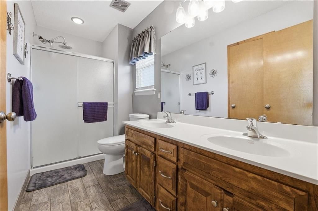 21921 Gracie Drive — photo 14