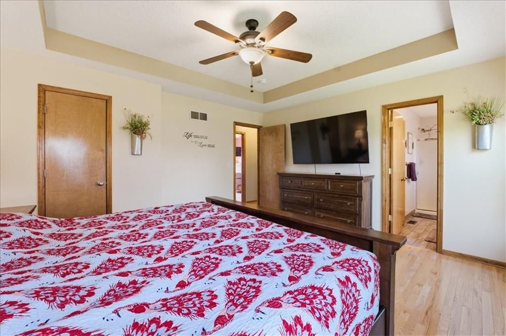 21921 Gracie Drive — photo 15