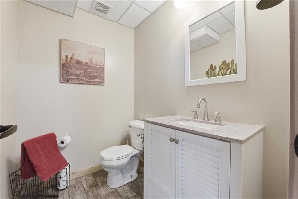 21921 Gracie Drive — photo 18