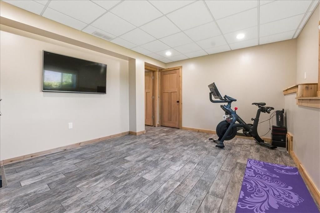 21921 Gracie Drive — photo 21