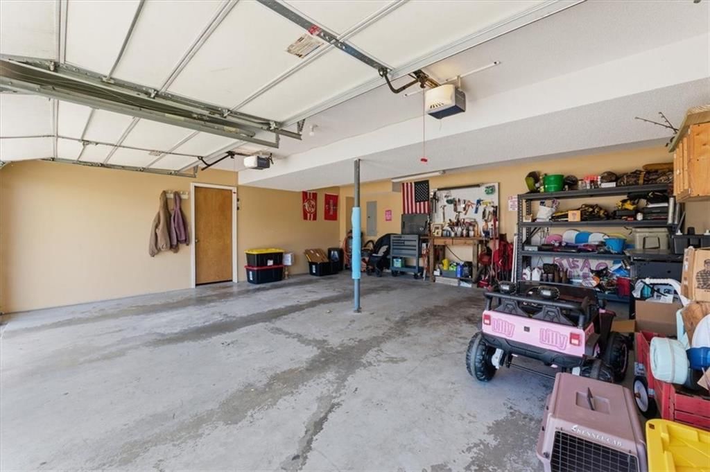 21921 Gracie Drive — photo 23