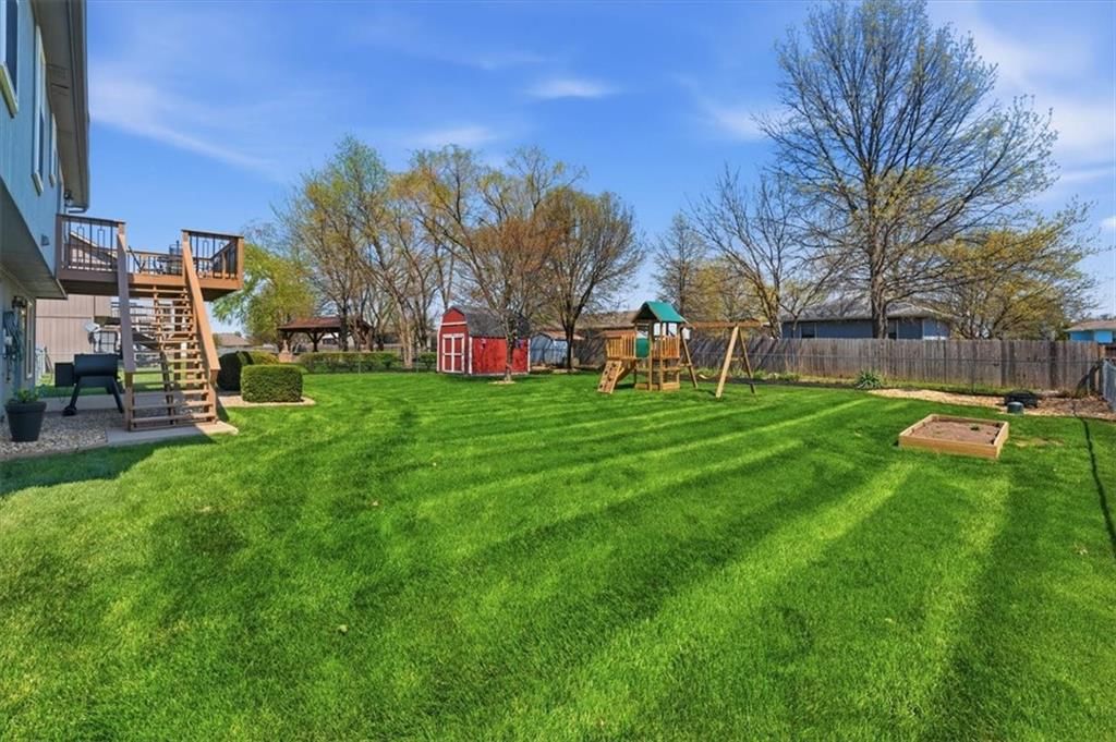 21921 Gracie Drive — photo 26