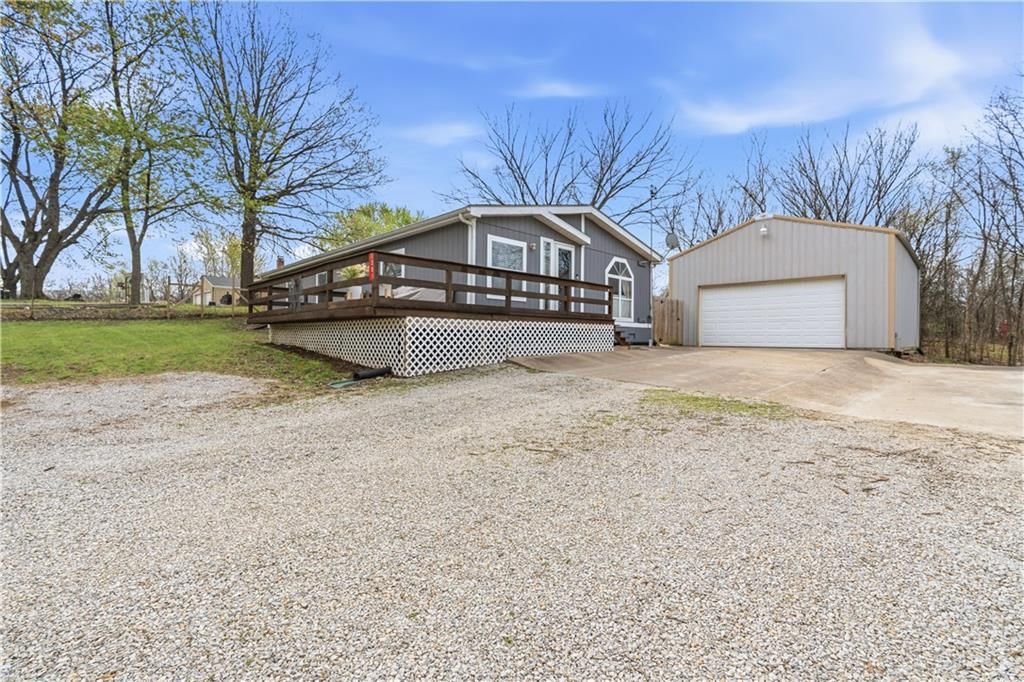 1201 Pecan Street — photo 2