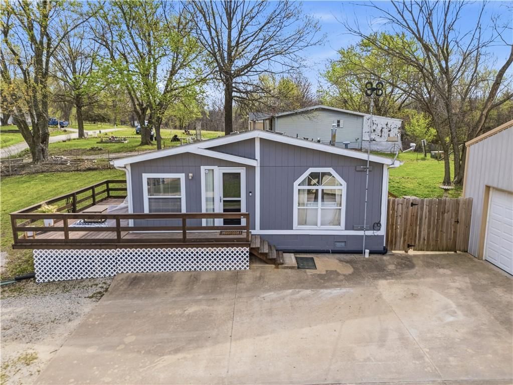 1201 Pecan Street — photo 3