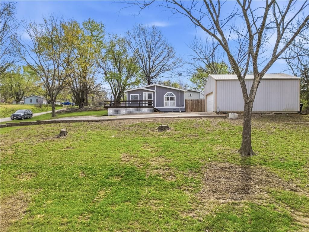 1201 Pecan Street — photo 4