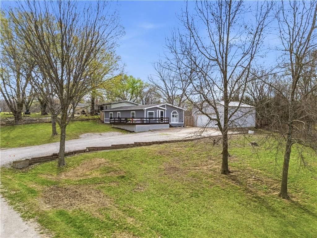 1201 Pecan Street — photo 5