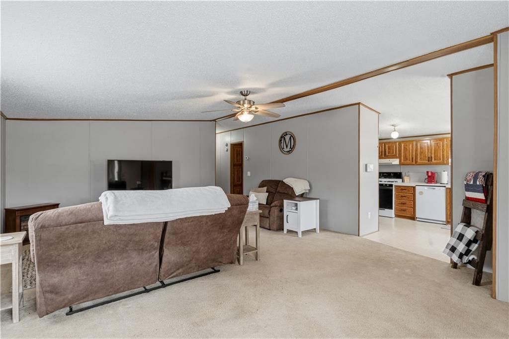 1201 Pecan Street — photo 10