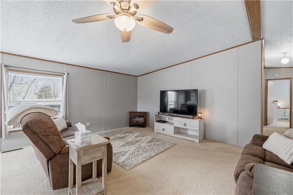 1201 Pecan Street — photo 11