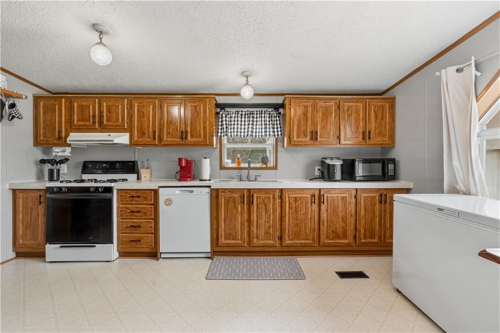 1201 Pecan Street — photo 14