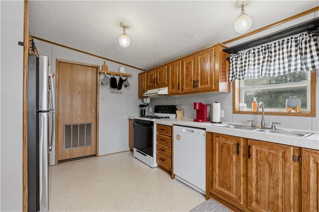 1201 Pecan Street — photo 15