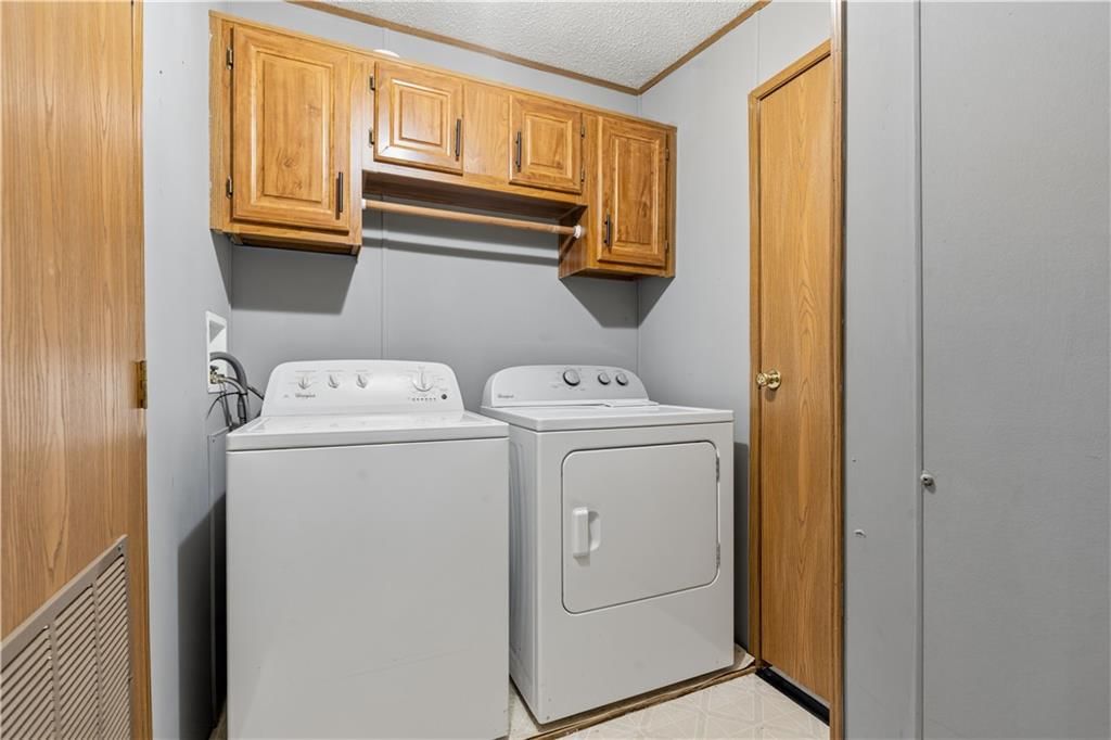 1201 Pecan Street — photo 17