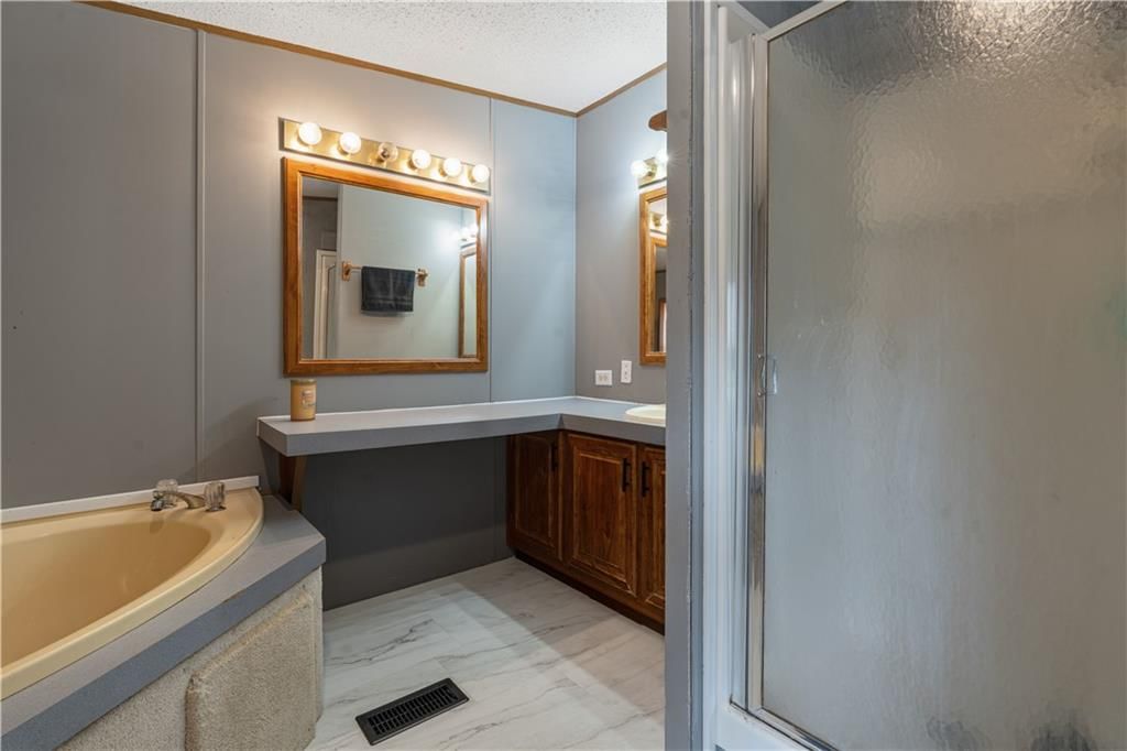 1201 Pecan Street — photo 21