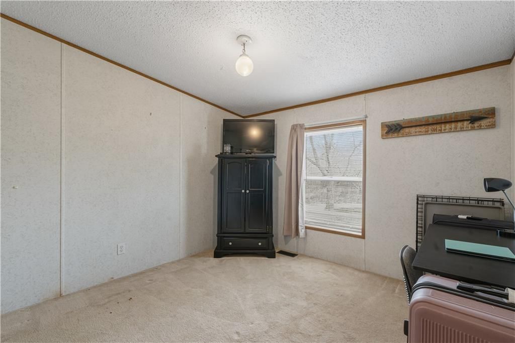 1201 Pecan Street — photo 23