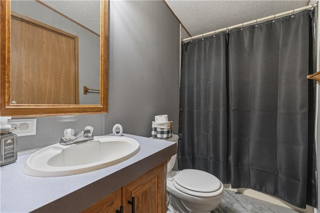 1201 Pecan Street — photo 24