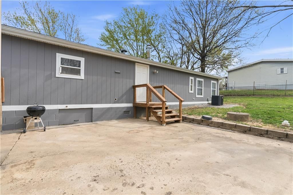 1201 Pecan Street — photo 25