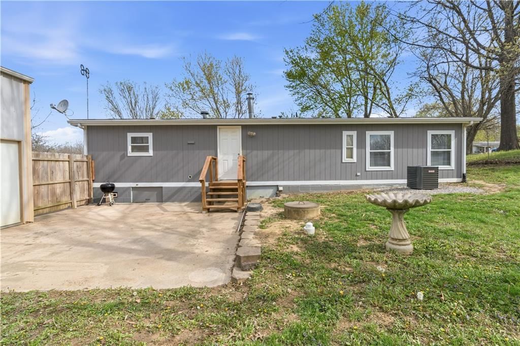 1201 Pecan Street — photo 26