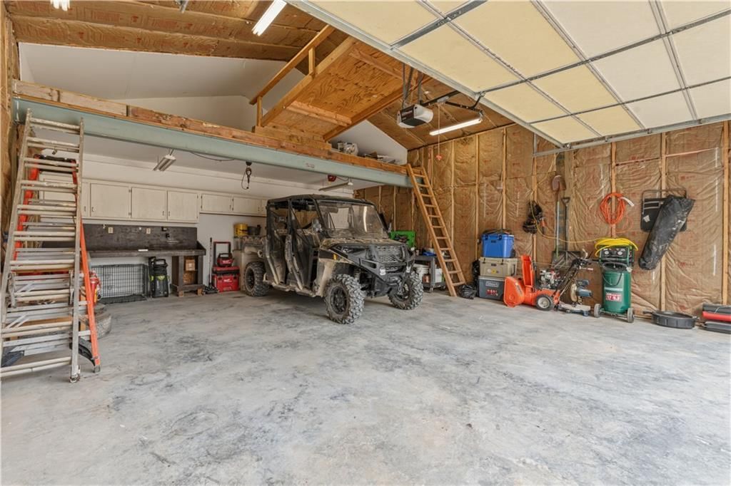 1201 Pecan Street — photo 29