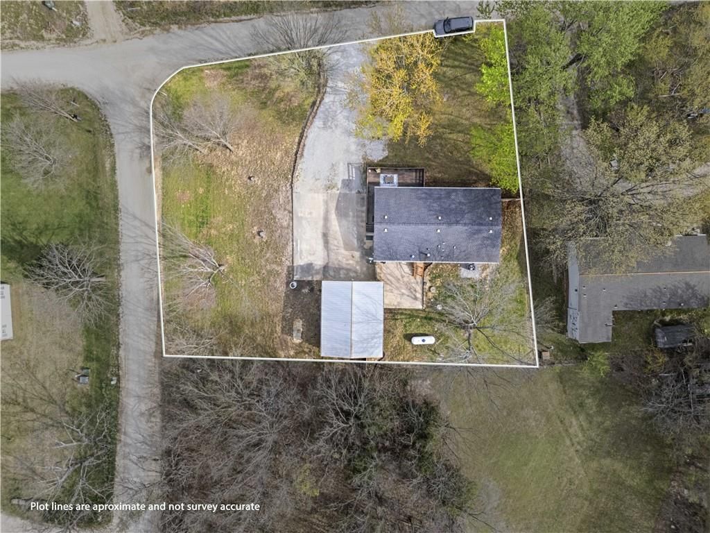 1201 Pecan Street — photo 32