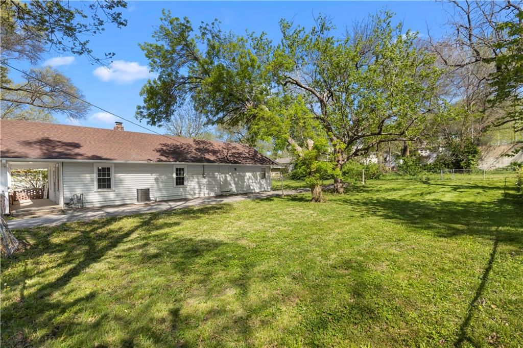 5514 S Swartz Road — photo 3